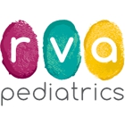 RVA Pediatrics - Ridgefield Office