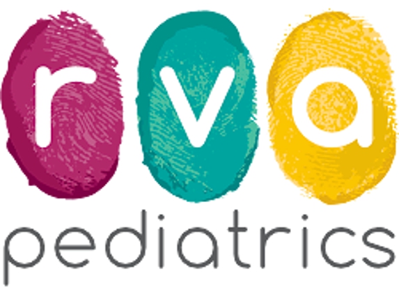 RVA Pediatrics - Midlothian, VA