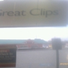 Great Clips gallery