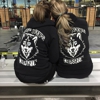 Savage Wolves CrossFit gallery