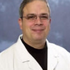 Dr. Edgar Betancourt, MD