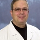 Dr. Edgar Betancourt, MD