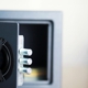 Marin Lock & Safe