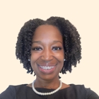 Jessica Nettles, Counselor