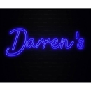 Darren's Speakeasy - Bars