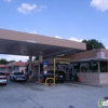 Twin Mini Shop Gas & Video Rentals gallery