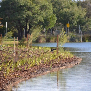 GHEMS Revegetation Environmental - Bassendean, WA