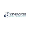 Rivergate Pharmacy & Compounding Center - Wheelchairs