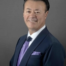Omar F. Almallah, MD: SightMD NJ — Toms River, New Jersey - Contact Lenses
