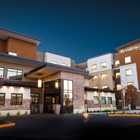 Residence Inn by Marriott Reno Sparks