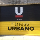 Fitness Urbano