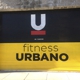 Fitness Urbano