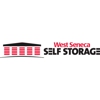 West Seneca Self Storage gallery