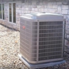 Southwest Heating & Air Conditioning Repair gallery