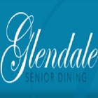 Glendale Senior Dining, Inc.