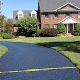 Tom Squires Paving Contractors - North East, MD