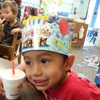 Kahului Baptist Preschool gallery