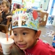 Kahului Baptist Preschool