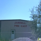 Jarrell Pre-Cast Inc
