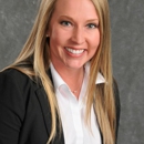Edward Jones - Financial Advisor: Lindsey M Heglar, AAMS™ - Investments
