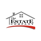 The Estate Company