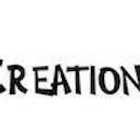 Creations By Red