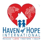 Haven of Hope International