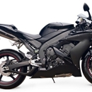 Twisted Metal Cycle Shop - Motorcycles & Motor Scooters-Repairing & Service