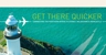 Ballina Byron Gateway Airport - Airports &/or Airport Services