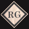 R G Flooring Inc gallery