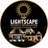 Lightscape Design & Installation gallery
