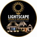 Lightscape Design & Installation - Lighting Consultants & Designers