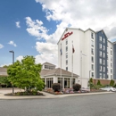 Hilton Garden Inn Albany/SUNY Area - Hotels