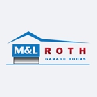 M&L Roth Garage Doors