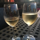 Bin 201 - Wine Bars
