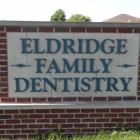 Eldridge Family Dentistry