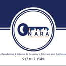 Nara Construction Corp - Concrete Contractors