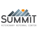 Summit Veterinary Referral Center - Veterinarian Emergency Services