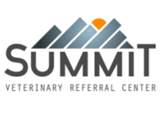 Summit Veterinary Referral Center - Tacoma, WA