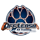 Off Leash K9 Training, Chicago - Dog Training
