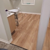 Simeone Floors Inc gallery