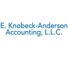 E. Knobeck-Anderson Accounting, L.L.C.