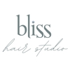 Bliss Hair Studio - Plainfield gallery