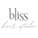 Bliss Hair Studio - Plainfield - Beauty Salons