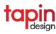 Tap In Design - Graphic Designers