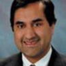 Dr. Jignesh N Gandhi, MD - Physicians & Surgeons, Pain Management