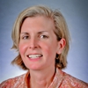 Dr. Elizabeth K. Nelligan, MD gallery