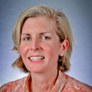 Dr. Elizabeth K. Nelligan, MD - Physicians & Surgeons