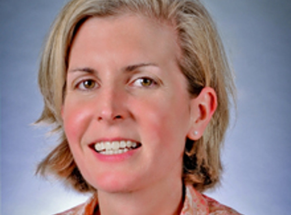 Dr. Elizabeth K. Nelligan, MD - Old Lyme, CT