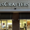 LensCrafters gallery